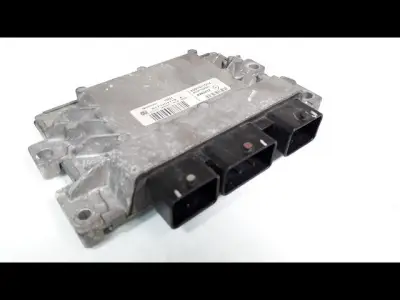Vente Flash CALCULATEUR MOTEUR