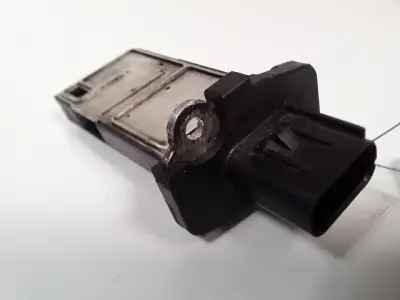 Affaire À Saisir DEBIMETRE AIR