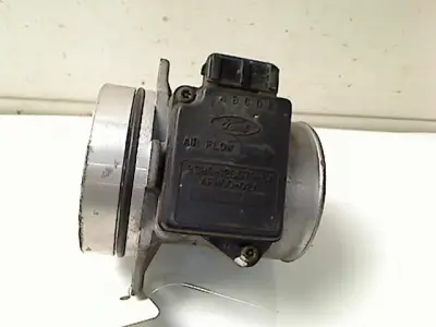 Vente Directe DEBITMETRE AIR