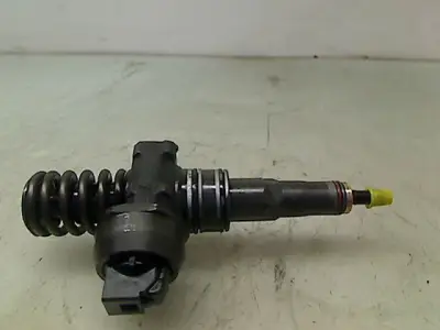 Acheter En Ligne INJECTEUR