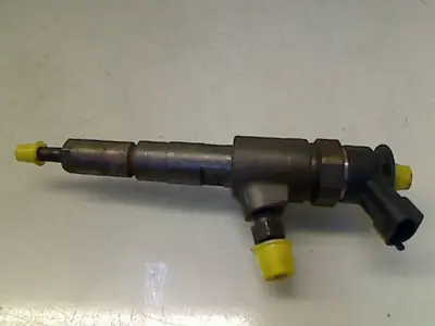 Achetez Aujourd’hui INJECTEUR 2