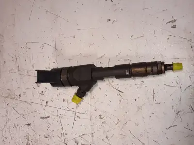 Acheter En Ligne INJECTEUR 4