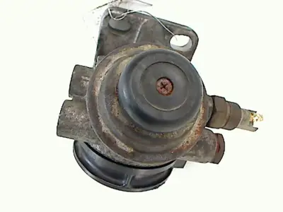 SUPPORT DE FILTRE CARBURANT Commander Vite