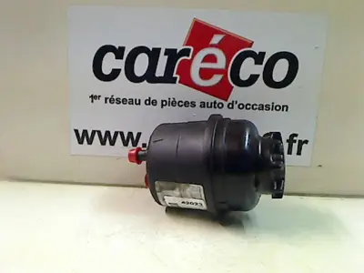 SUPPORT DE FILTRE CARBURANT Retour Gratuit