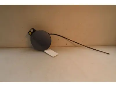 VOLET DE TRAPPE CARBURANT Acheter Direct