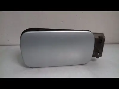VOLET DE TRAPPE CARBURANT Nouveauté