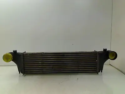 Acheter Direct ECHANGEUR AIR