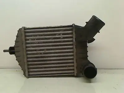 Acheter En Ligne ECHANGEUR AIR