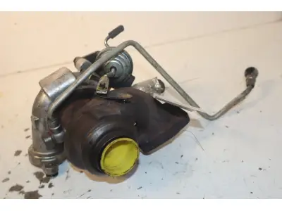 TURBO Vente Flash