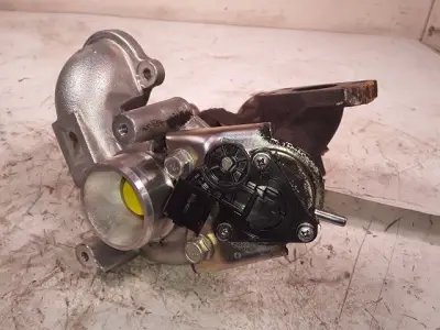 Acheter En Ligne TURBO