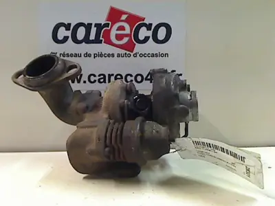 TURBO Expédié Aujourd’hui