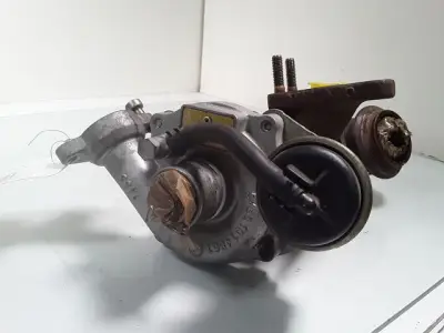 TURBO Haute Qualité