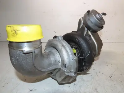 Usine Directe TURBO
