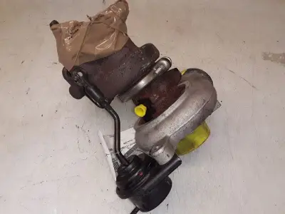 Vente Flash TURBO