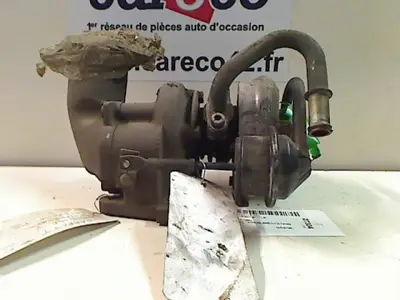 TURBO Vente Directe