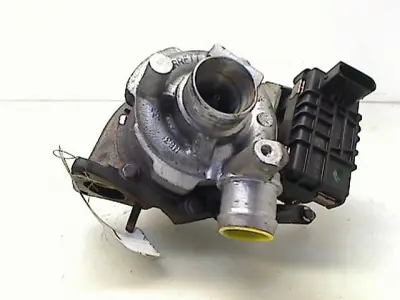 Meilleur Prix TURBO