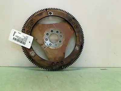VOLANT MOTEUR Offre Limitée