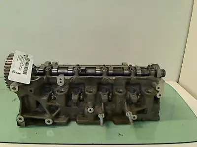 Vente Flash CULASSE DIESEL