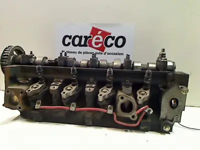 Achetez Aujourd’hui CULASSE DIESEL