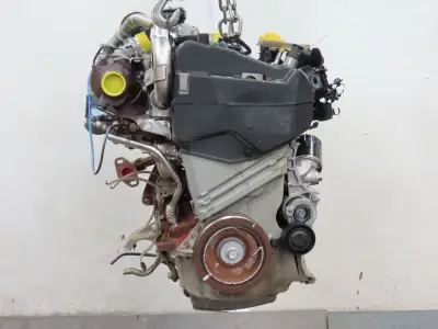 Achat Immédiat MOTEUR DIESEL