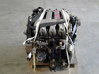 Acheter Direct MOTEUR DIESEL