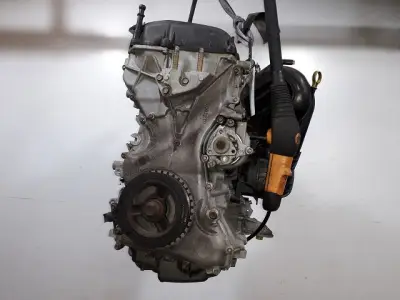 Achetez Aujourd’hui MOTEUR ESSENCE