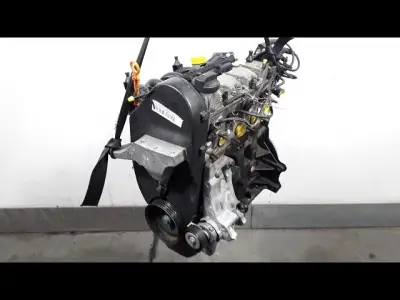 Offre Spéciale MOTEUR ESSENCE