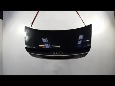 COFFRE AR Dernière Chance