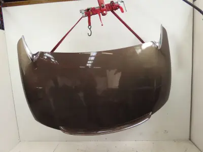 COFFRE AR Produit De Marque