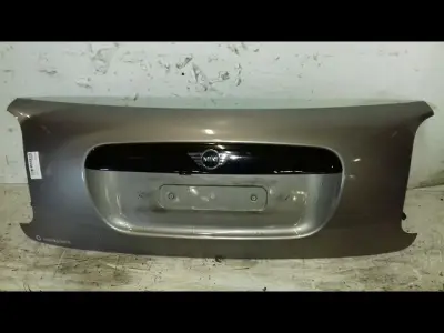 COFFRE AR Prix Réduit
