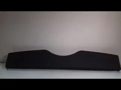 Quantité Limitée TABLETTE PLAGE AR