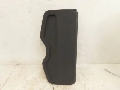 Dernier Modèle TABLETTE PLAGE AR