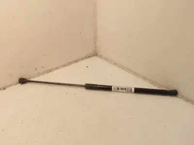 VERIN D HAYON Offre Limitée