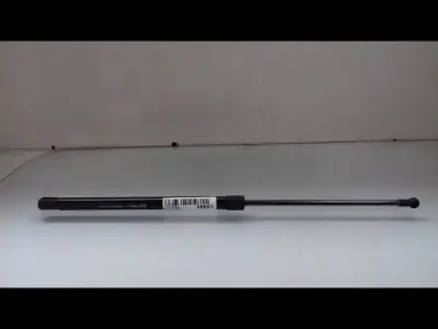 VERIN D HAYON Offre Exclusive