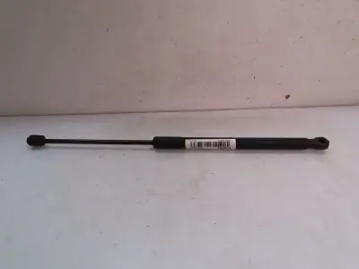 VERIN D HAYON Produit De Marque