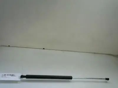 VERIN D HAYON Expédition Rapide