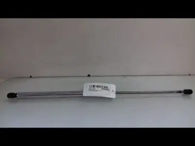 VERIN D HAYON Quantité Limitée