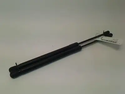 VERIN G HAYON Expédition Rapide