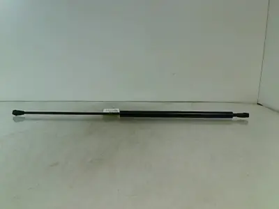 VERIN G HAYON Haute Qualité