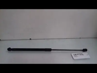 VERIN G HAYON Réduction