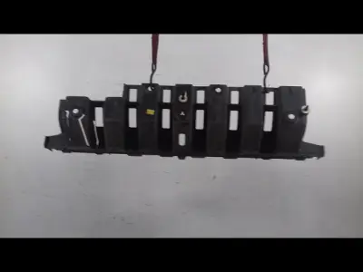 ABSORBEUR PARE-CHOC AR Usine Directe