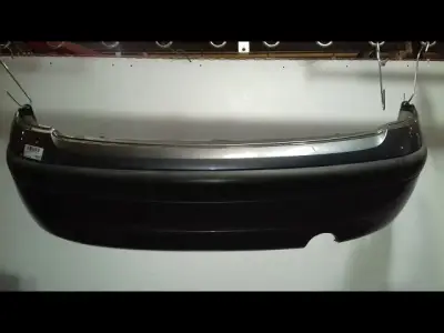 Acheter En Ligne PARE-CHOC AR
