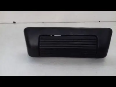 Super Prix POIGNEE EXT PORTE BATTANTE