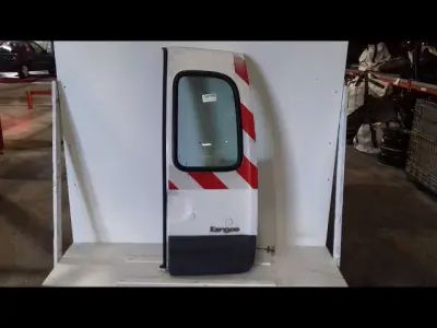 Super Prix PORTE BATTANTE ARD