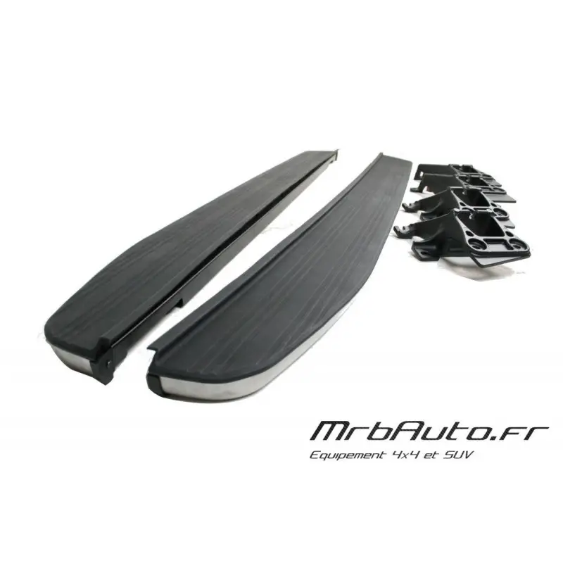 Dernière Chance MARCHE PIED POUR RANGE ROVER SPORT 2014 - 2022