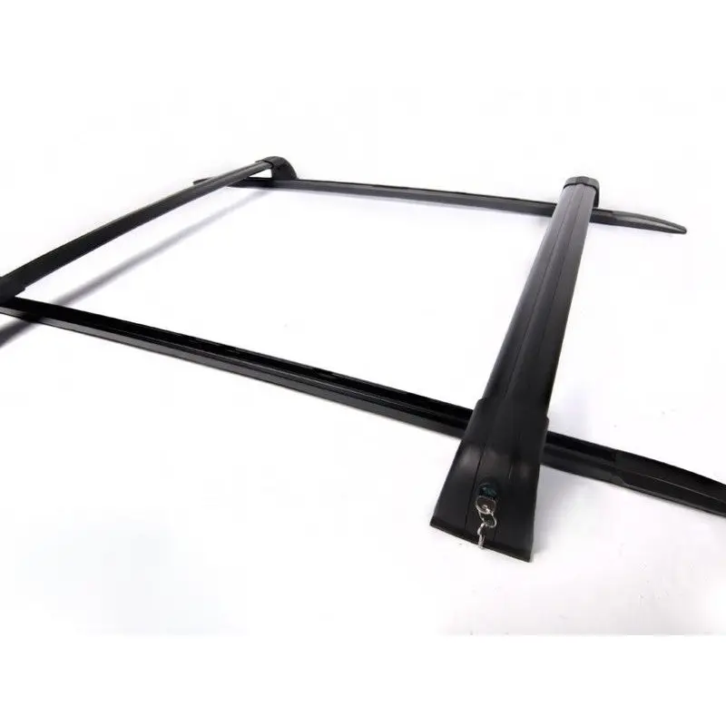 SYSTEME BARRE DE TOIT POUR RANGE ROVER SPORT Offre Exclusive