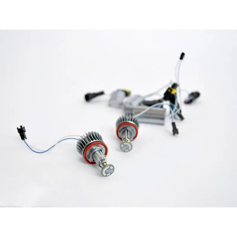 AMPOULES H8 LED POUR BMW Acheter En Ligne