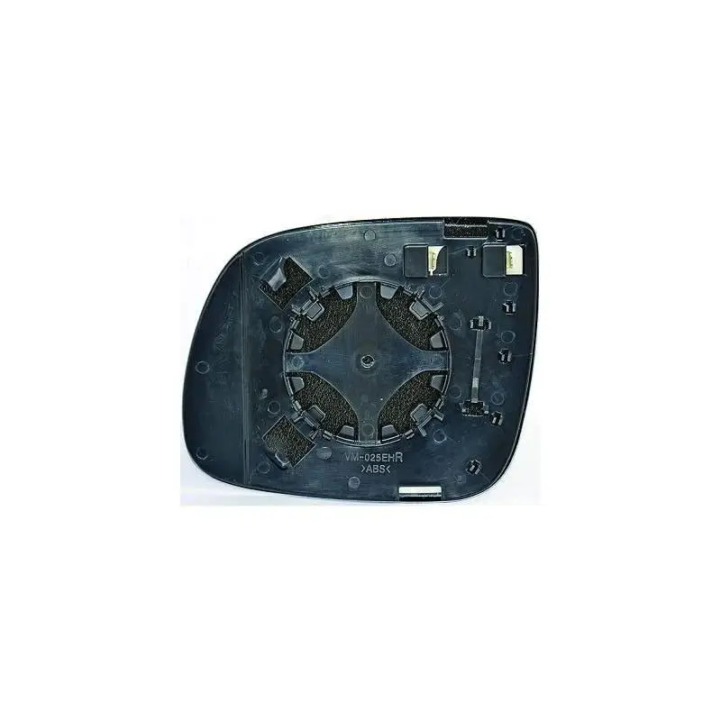 Réduction GLACE DE RETROVISEUR DROIT POUR AUDI Q5 2008-2012