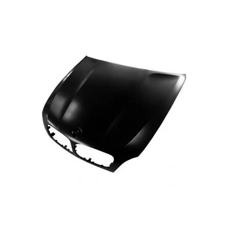 Achat Immédiat Capot moteur aluminium pour BMW X5 E70 07-10