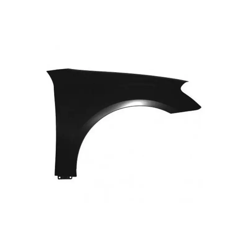 AILE GAUCHE POUR MERCEDES ML W164 Vente Directe